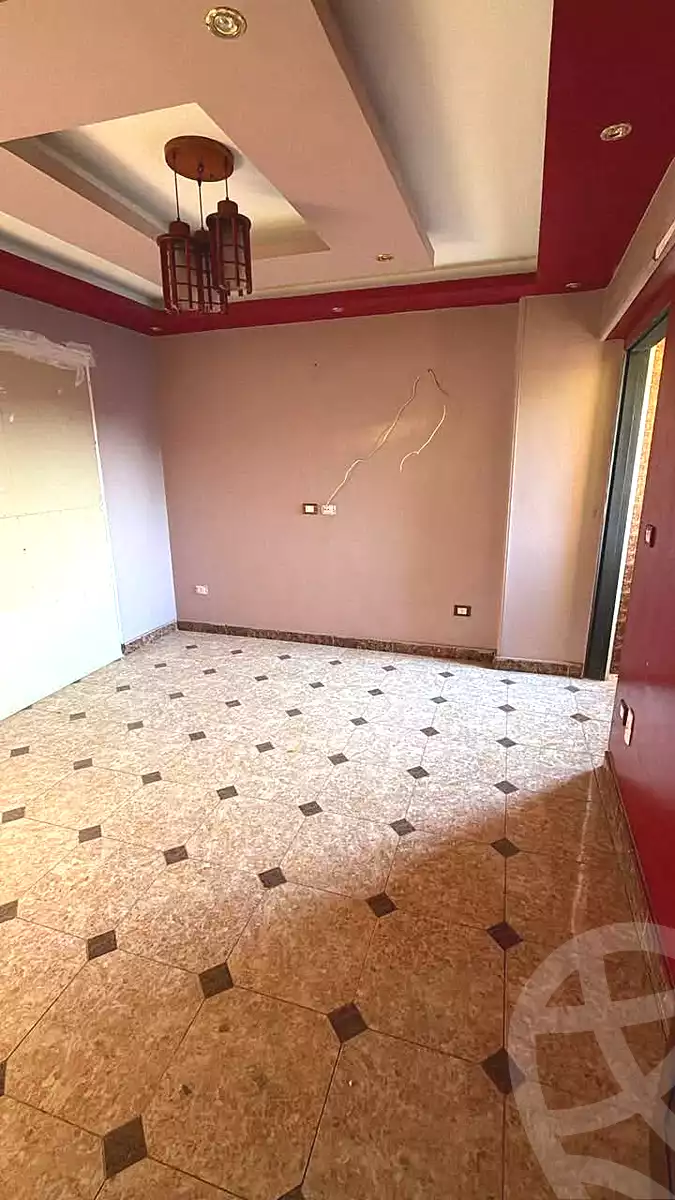 https://aqarmap.com.eg/ar/listing/7294058-for-rent-cairo-el-zaytun-lzytwn-lshrqy-el-aziz-bellah