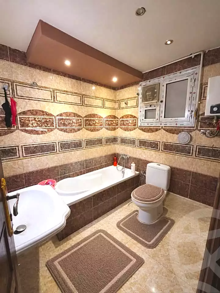 https://aqarmap.com.eg/ar/listing/7294058-for-rent-cairo-el-zaytun-lzytwn-lshrqy-el-aziz-bellah