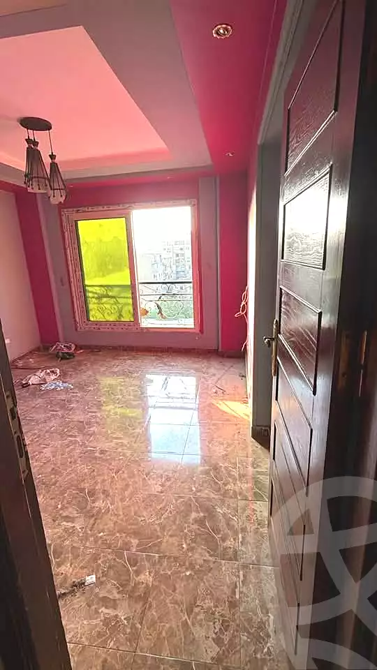 https://aqarmap.com.eg/ar/listing/7294058-for-rent-cairo-el-zaytun-lzytwn-lshrqy-el-aziz-bellah