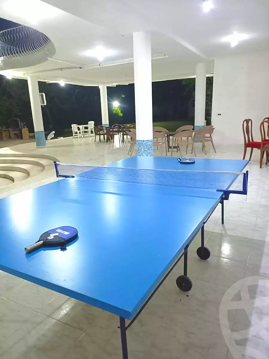 https://aqarmap.com.eg/en/listing/7294054-for-rent-alexandria-sidi-kirayr-el-kilo-34