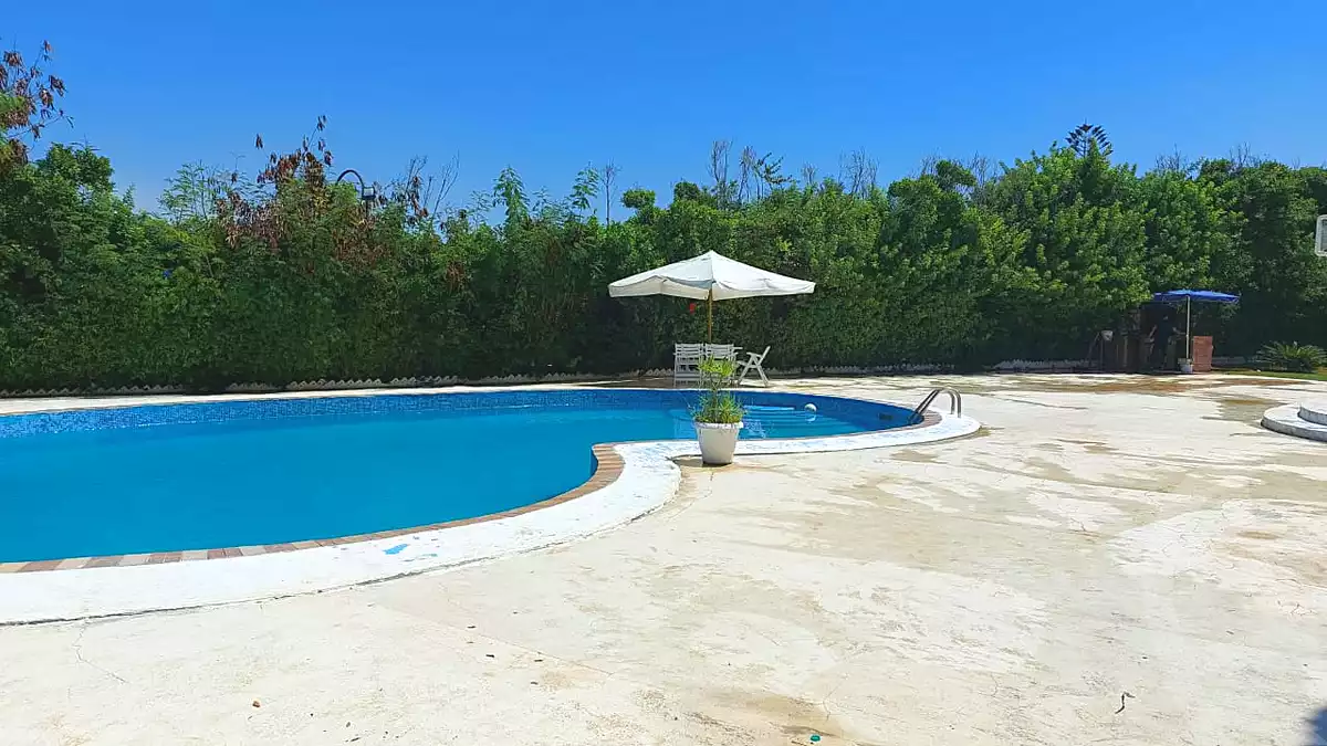 https://aqarmap.com.eg/en/listing/7294054-for-rent-alexandria-sidi-kirayr-el-kilo-34