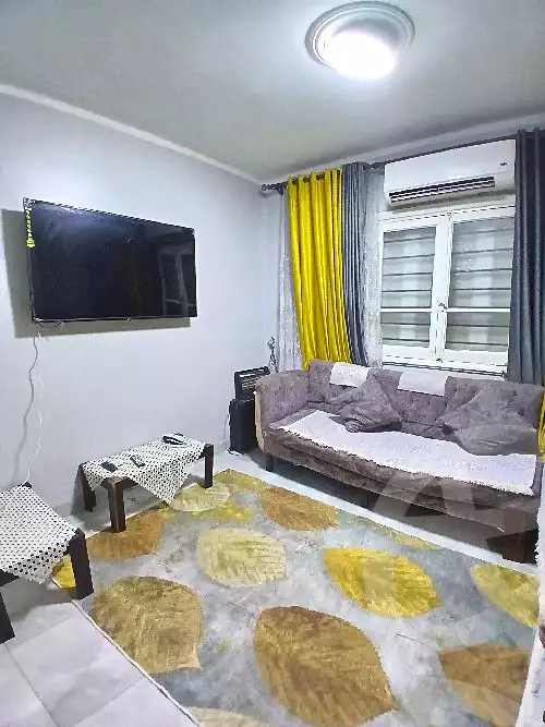 https://aqarmap.com.eg/ar/listing/7294047-for-rent-cairo-manial-manial-st