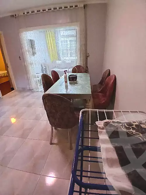 https://aqarmap.com.eg/ar/listing/7294047-for-rent-cairo-manial-manial-st