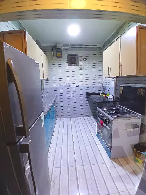 https://aqarmap.com.eg/ar/listing/7294047-for-rent-cairo-manial-manial-st