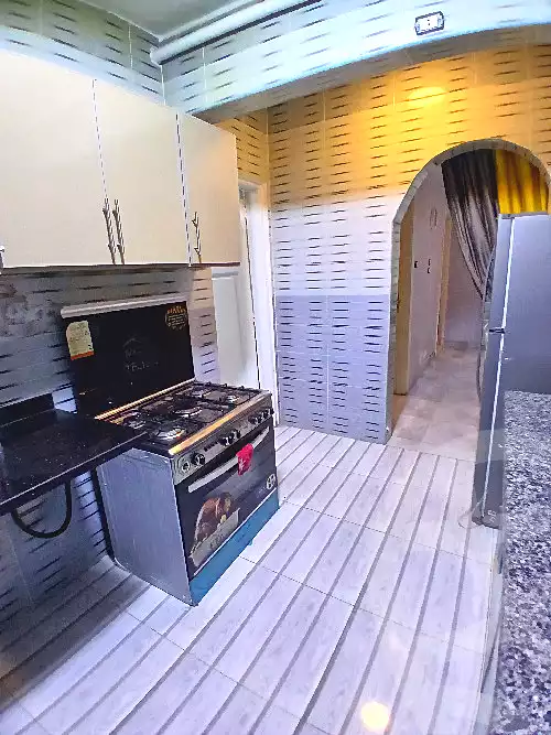 https://aqarmap.com.eg/ar/listing/7294047-for-rent-cairo-manial-manial-st