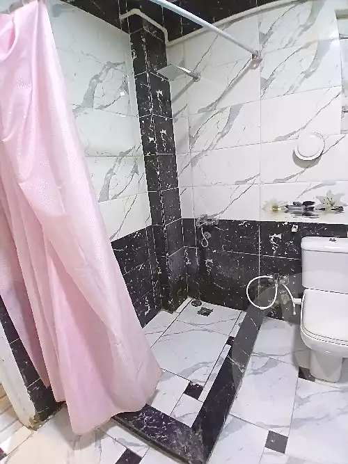 https://aqarmap.com.eg/ar/listing/7294047-for-rent-cairo-manial-manial-st