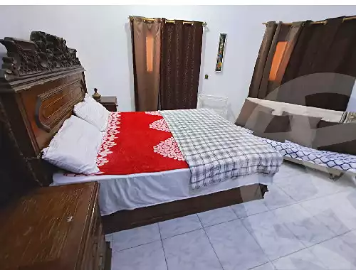 https://aqarmap.com.eg/en/listing/7294054-for-rent-alexandria-sidi-kirayr-el-kilo-34