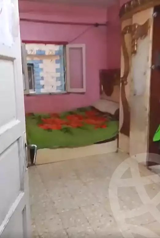 https://aqarmap.com.eg/ar/listing/7294068-for-sale-cairo-imbaba-rd-lhdd