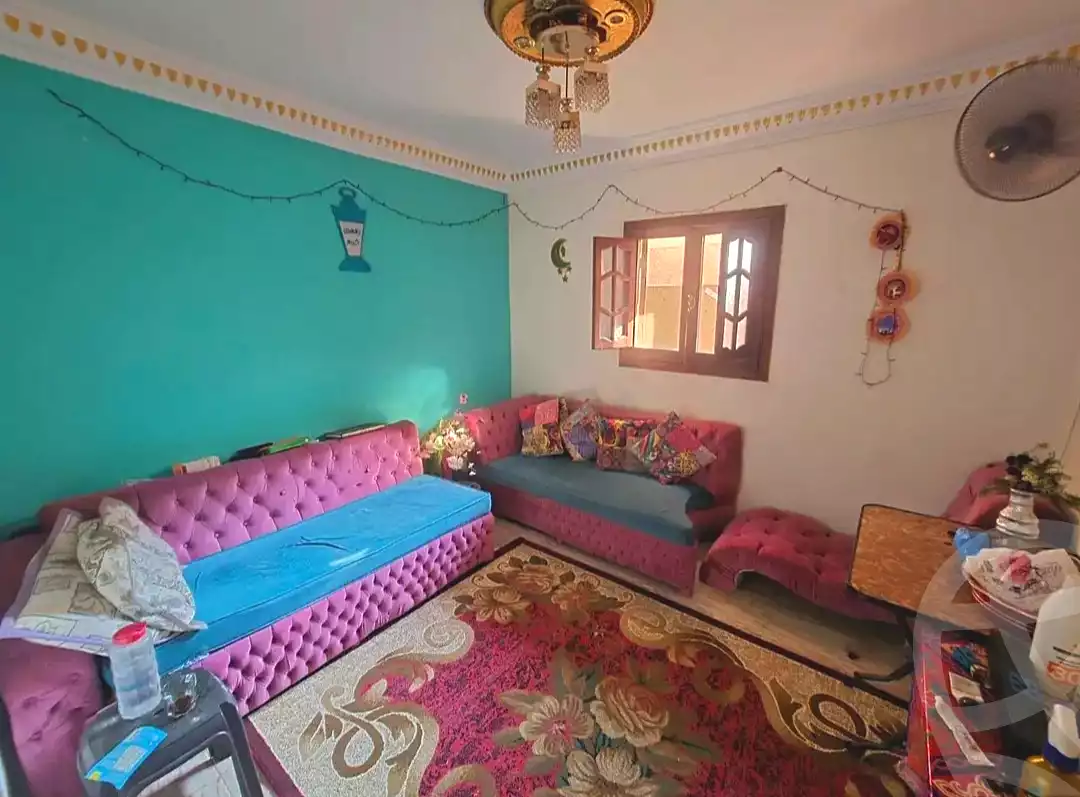 https://aqarmap.com.eg/en/listing/7294072-for-sale-alexandria-al-agamy-lbytsh
