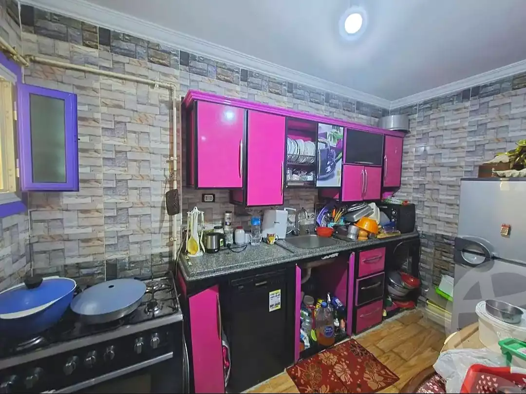 https://aqarmap.com.eg/en/listing/7294072-for-sale-alexandria-al-agamy-lbytsh