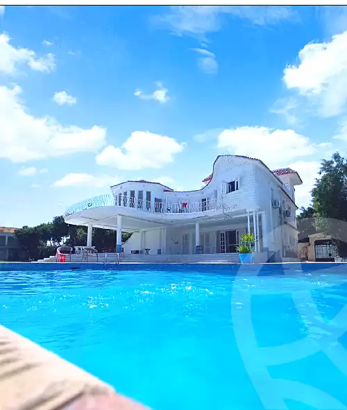 https://aqarmap.com.eg/en/listing/7294054-for-rent-alexandria-sidi-kirayr-el-kilo-34