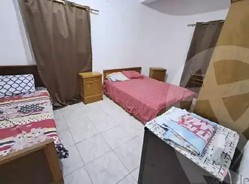 https://aqarmap.com.eg/en/listing/7294054-for-rent-alexandria-sidi-kirayr-el-kilo-34
