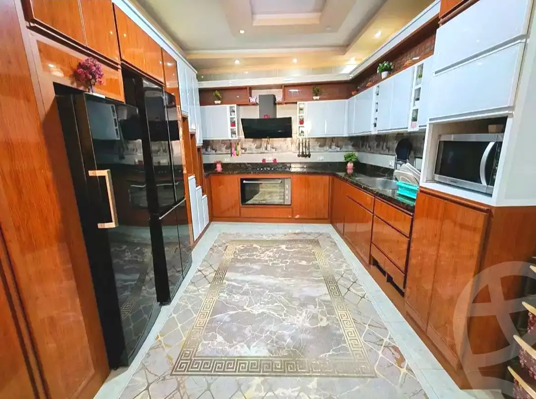 https://aqarmap.com.eg/en/listing/7294075-for-sale-alexandria-al-agamy-lbytsh