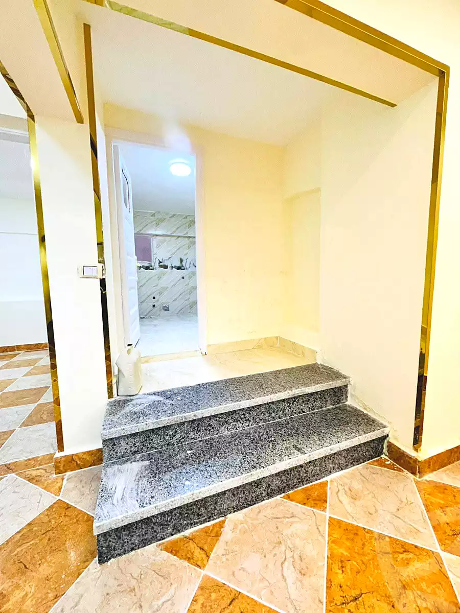 https://aqarmap.com.eg/en/listing/7294082-for-sale-alexandria-al-agamy