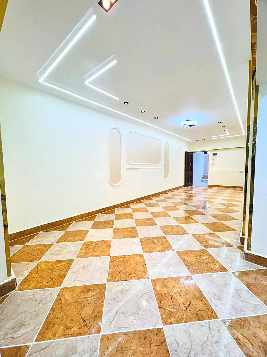 https://aqarmap.com.eg/en/listing/7294082-for-sale-alexandria-al-agamy