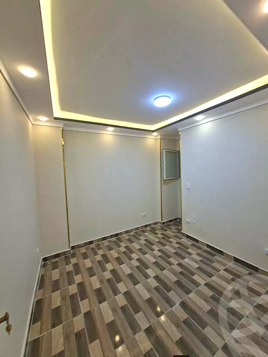 https://aqarmap.com.eg/en/listing/7294083-for-sale-alexandria-al-agamy-bw-ywsf