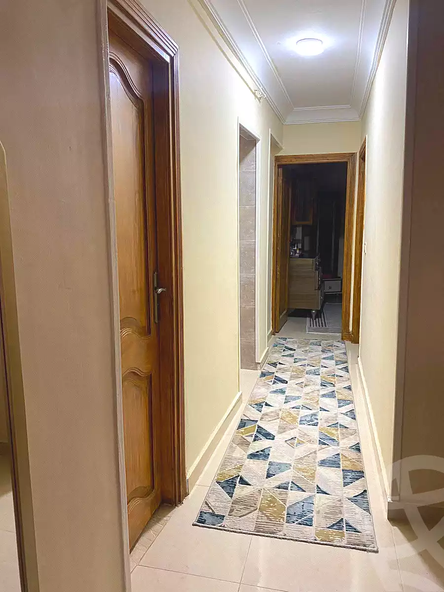 https://aqarmap.com.eg/ar/listing/7294087-for-sale-alexandria-al-agamy-el-hanouvel-el-kholafaa-el-rashdeen-st