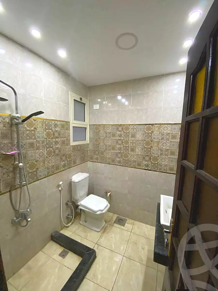 https://aqarmap.com.eg/ar/listing/7294090-for-sale-alexandria-al-agamy-lbytsh