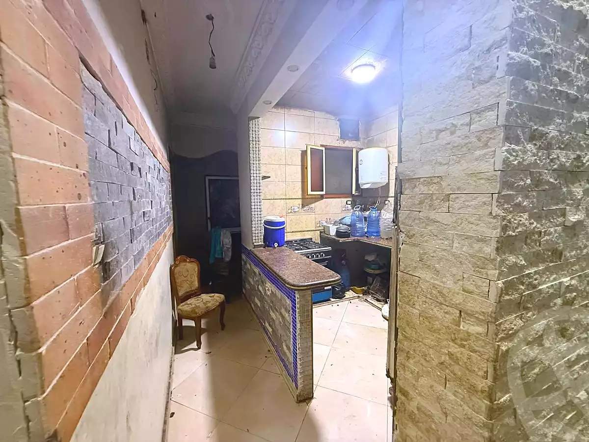 https://aqarmap.com.eg/ar/listing/7294097-for-sale-alexandria-al-agamy-bw-ywsf