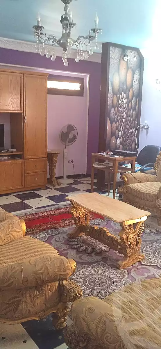 https://aqarmap.com.eg/ar/listing/7294109-for-sale-alexandria-miami-shr-jml-bd-lnsr