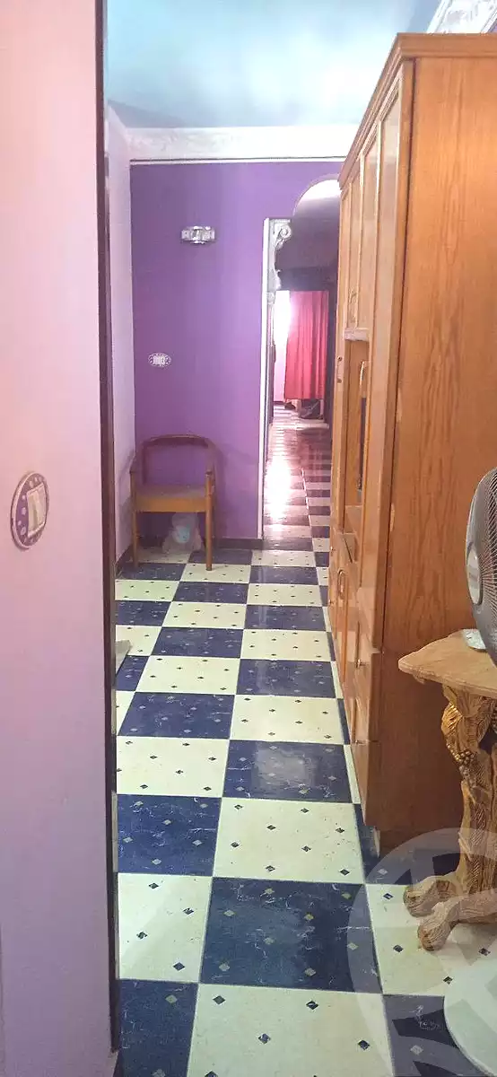 https://aqarmap.com.eg/ar/listing/7294109-for-sale-alexandria-miami-shr-jml-bd-lnsr