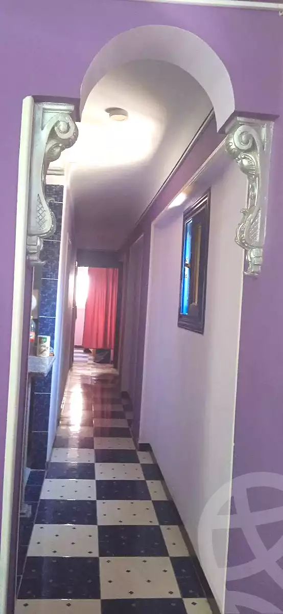 https://aqarmap.com.eg/ar/listing/7294109-for-sale-alexandria-miami-shr-jml-bd-lnsr