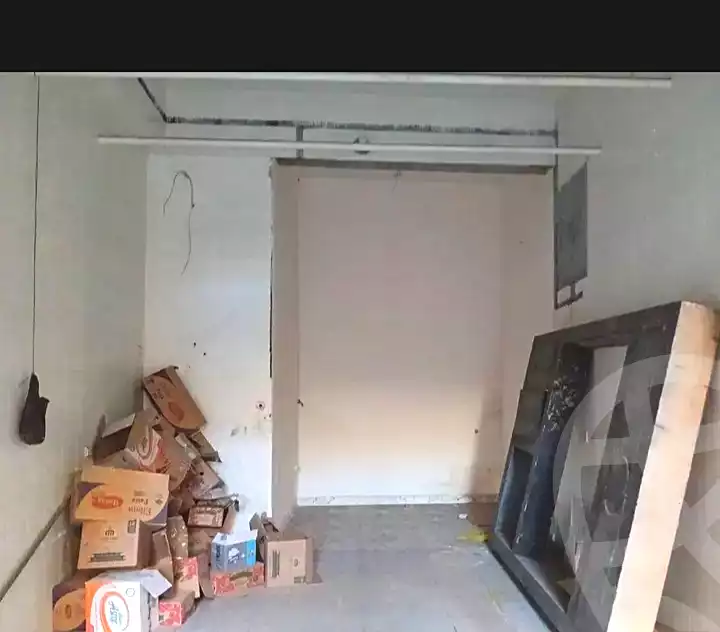 https://aqarmap.com.eg/ar/listing/7294116-for-sale-alexandria-miami