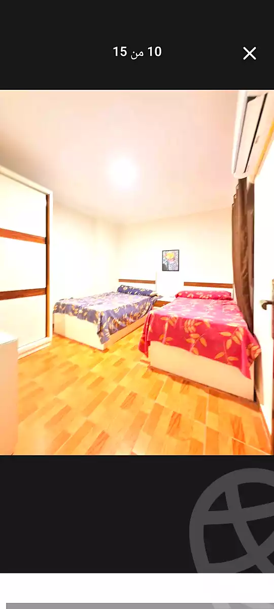 https://aqarmap.com.eg/ar/listing/7294120-for-sale-alexandria-al-agamy-shataa-el-nakheel