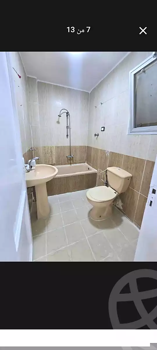 https://aqarmap.com.eg/en/listing/7294122-for-sale-alexandria-al-agamy-shataa-el-nakheel
