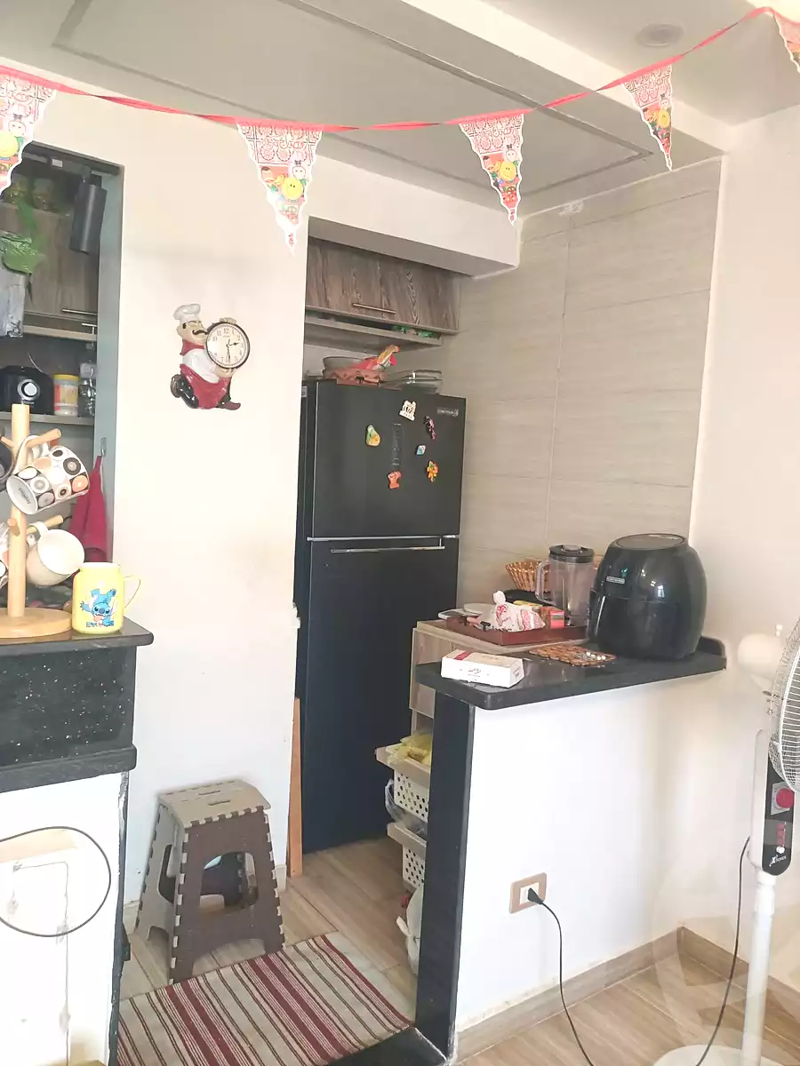 https://aqarmap.com.eg/en/listing/7294121-for-sale-alexandria-bw-qyr-street-25