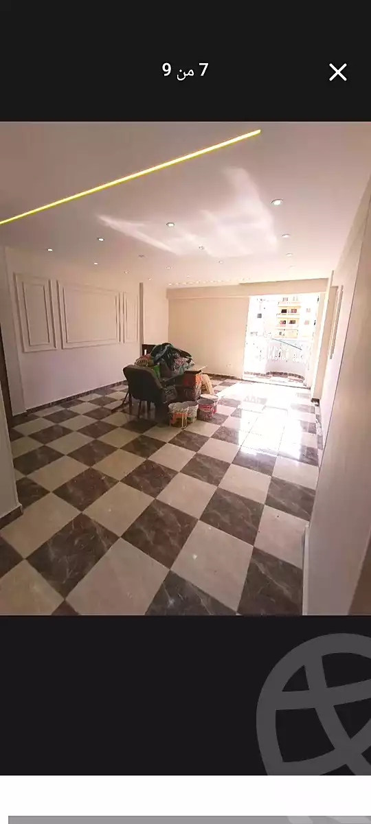https://aqarmap.com.eg/ar/listing/7294125-for-sale-alexandria-sydy-bshr