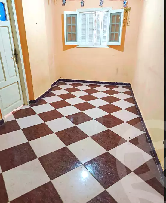 https://aqarmap.com.eg/en/listing/7294126-for-sale-alexandria-el-asafra-l-sfr-qbly