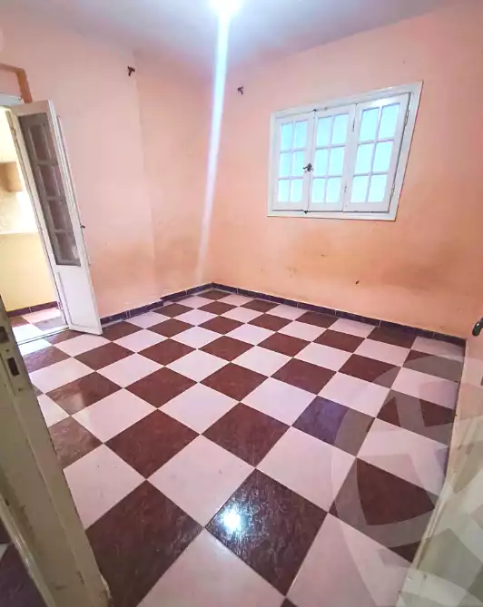 https://aqarmap.com.eg/en/listing/7294126-for-sale-alexandria-el-asafra-l-sfr-qbly