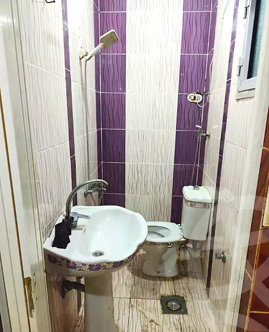 https://aqarmap.com.eg/en/listing/7294126-for-sale-alexandria-el-asafra-l-sfr-qbly