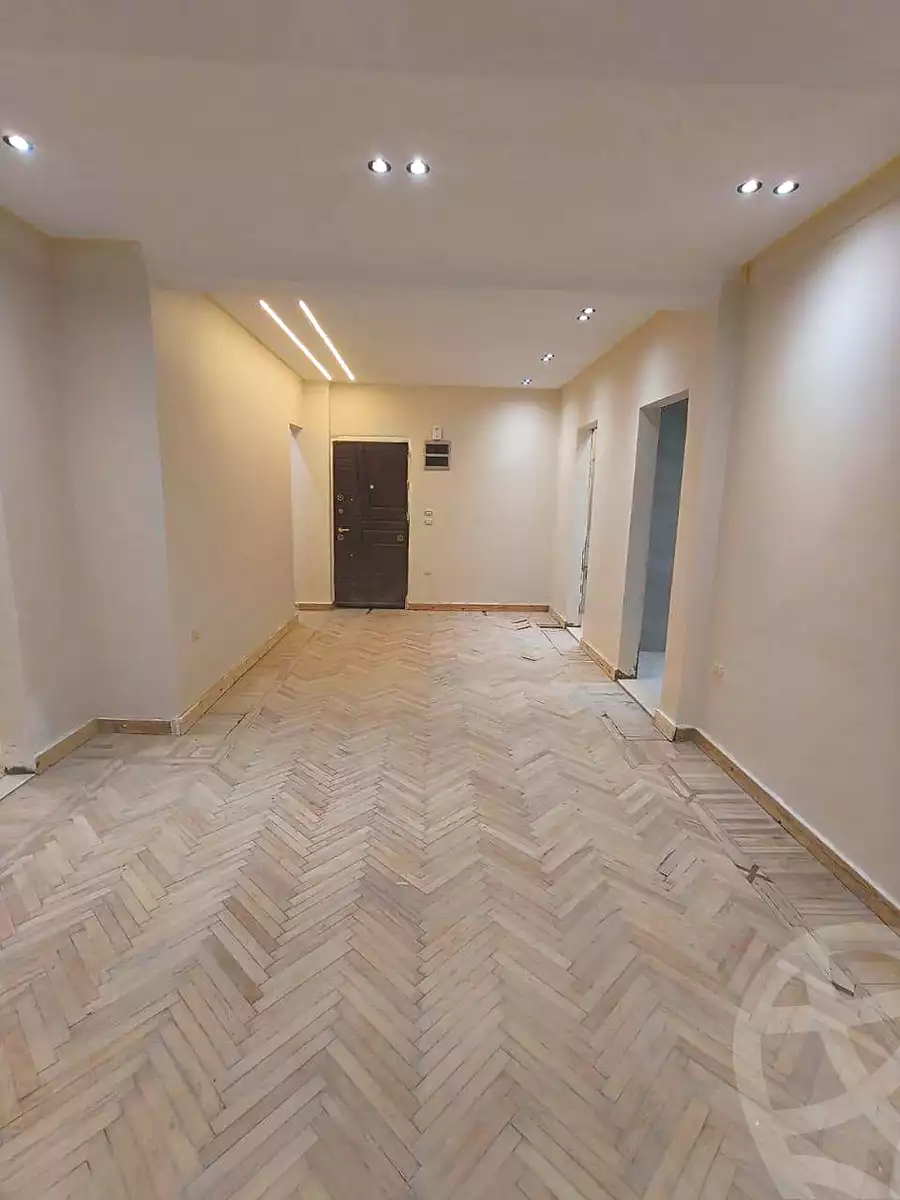 https://aqarmap.com.eg/ar/listing/7294127-for-sale-alexandria-cleopatra