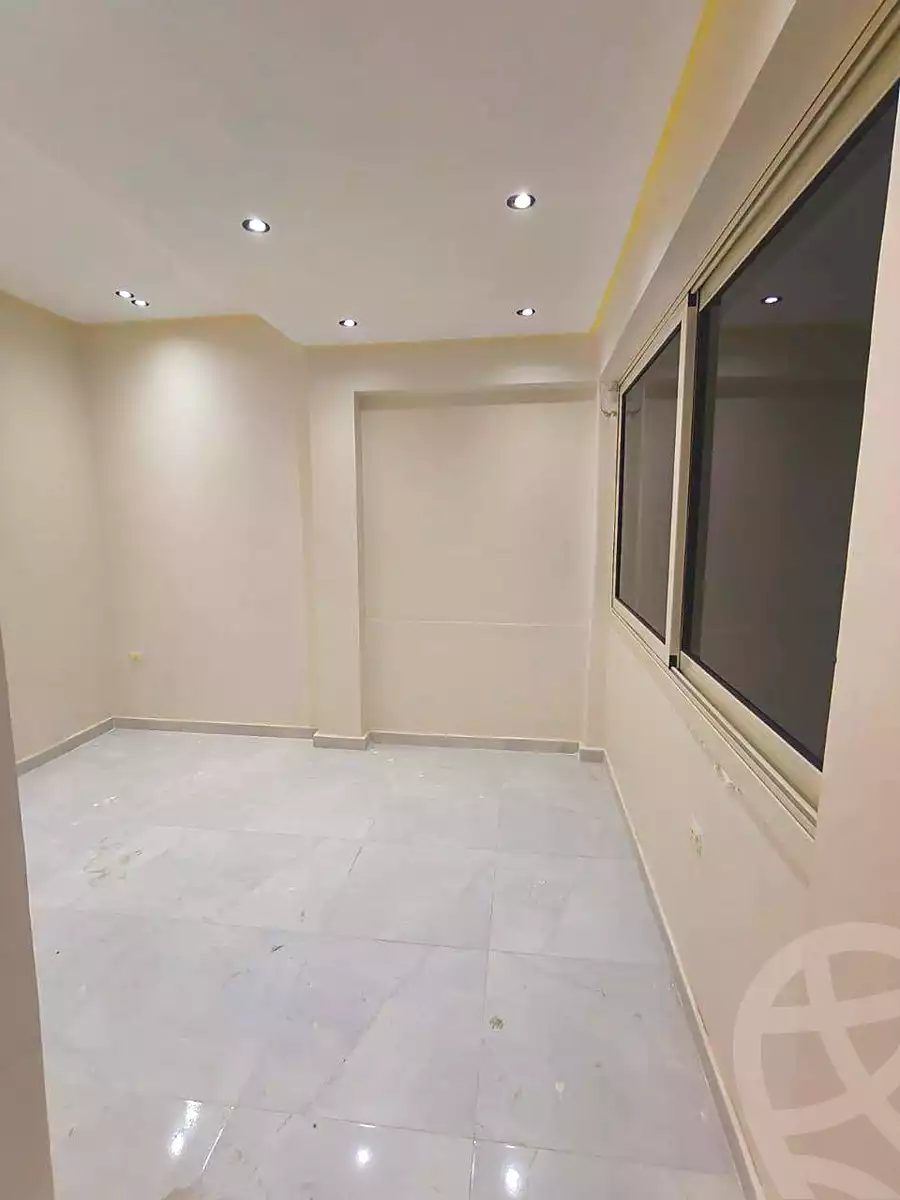 https://aqarmap.com.eg/ar/listing/7294127-for-sale-alexandria-cleopatra