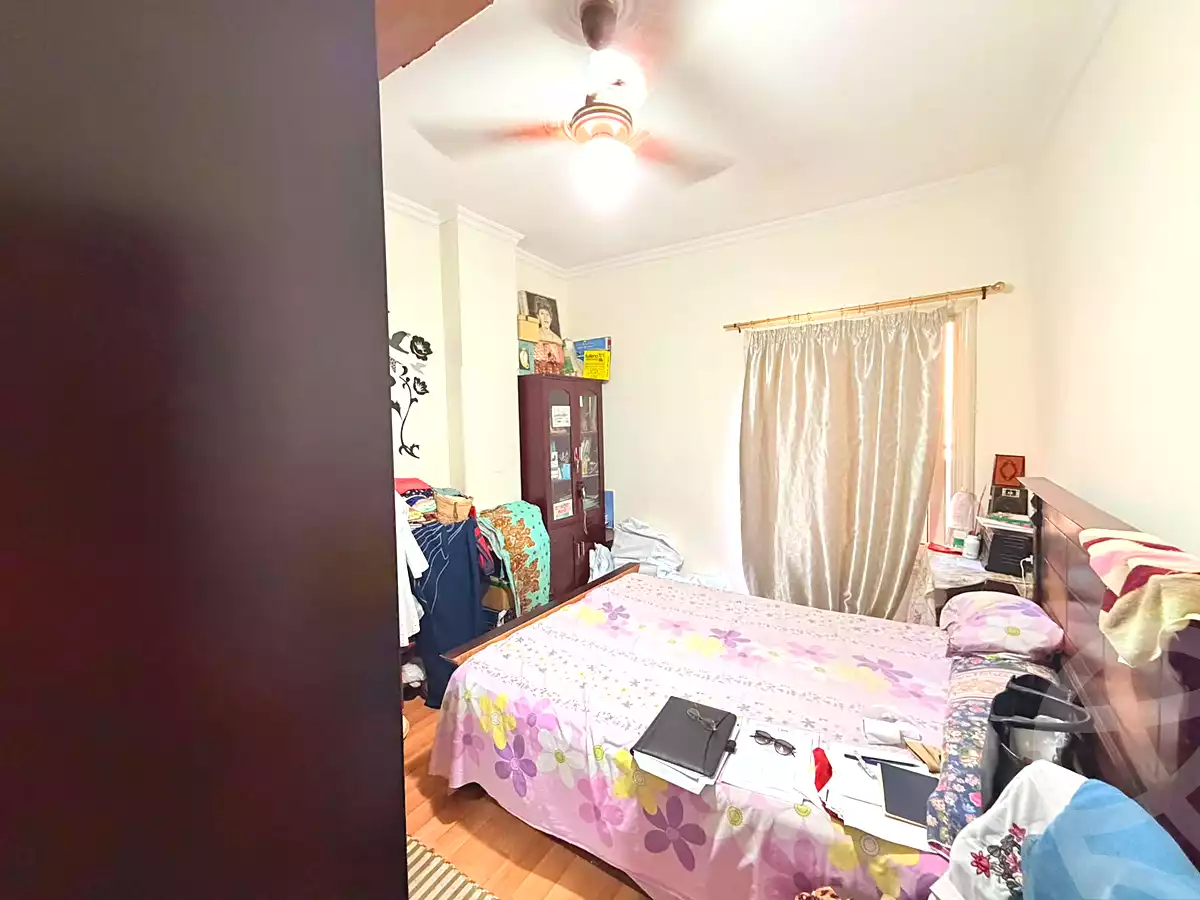 https://aqarmap.com.eg/ar/listing/7294133-for-sale-cairo-new-cairo-south-investors-zizinia-st