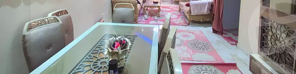 https://aqarmap.com.eg/ar/listing/7294131-for-sale-alexandria-lauran