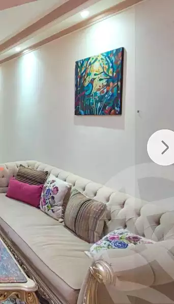 https://aqarmap.com.eg/ar/listing/7294131-for-sale-alexandria-lauran