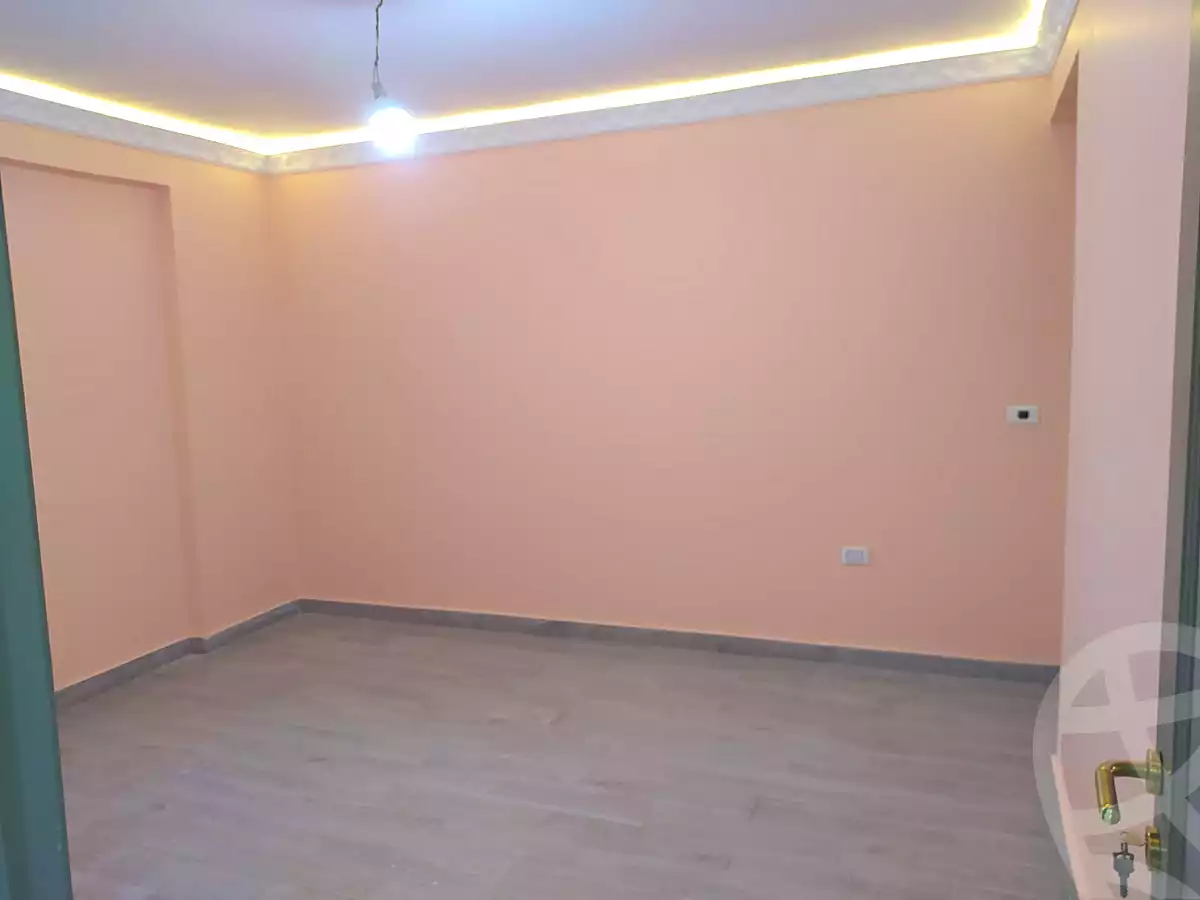 https://aqarmap.com.eg/ar/listing/7294139-for-sale-cairo-faisal-el-maryotyah-dr-lashin-st