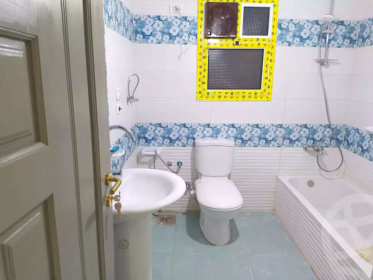 https://aqarmap.com.eg/ar/listing/7294139-for-sale-cairo-faisal-el-maryotyah-dr-lashin-st