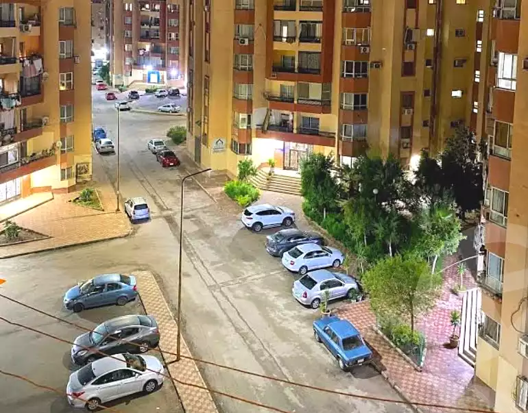 https://aqarmap.com.eg/en/listing/7294141-for-sale-cairo-shoubra-el-sahel-shobra-st
