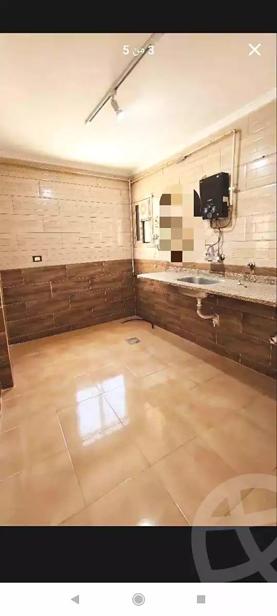 https://aqarmap.com.eg/en/listing/7294143-for-sale-alexandria-al-agamy-el-hanouvel