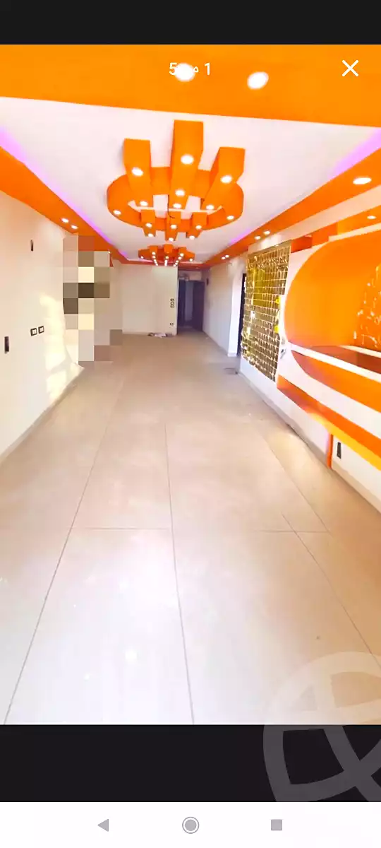 https://aqarmap.com.eg/en/listing/7294143-for-sale-alexandria-al-agamy-el-hanouvel