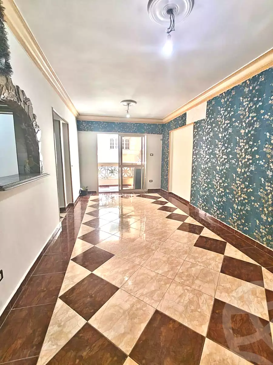 https://aqarmap.com.eg/en/listing/7294148-for-sale-alexandria-miami-45-street