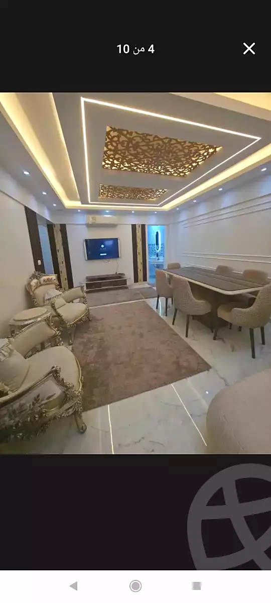 https://aqarmap.com.eg/en/listing/7294154-for-sale-alexandria-el-mandara-alex-el-mandara-bahri