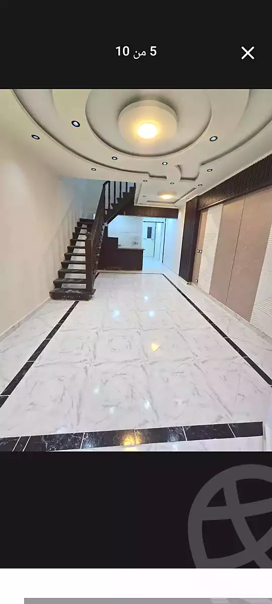 https://aqarmap.com.eg/en/listing/7294157-for-sale-alexandria-al-agamy-shataa-el-nakheel