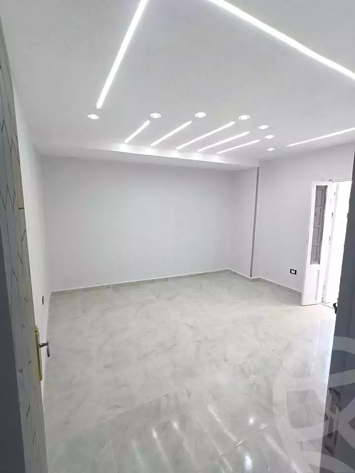 https://aqarmap.com.eg/ar/listing/7294159-for-sale-alexandria-fyktwry-el-galaa-st
