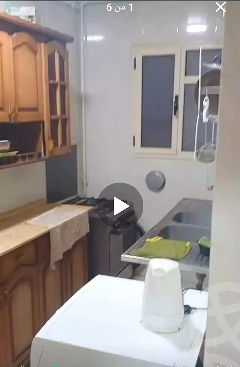 https://aqarmap.com.eg/ar/listing/7294161-for-sale-alexandria-el-mandara-alex-el-mandara-bahri