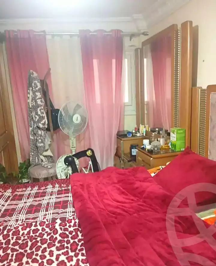 https://aqarmap.com.eg/en/listing/7294162-for-sale-alexandria-el-mandara